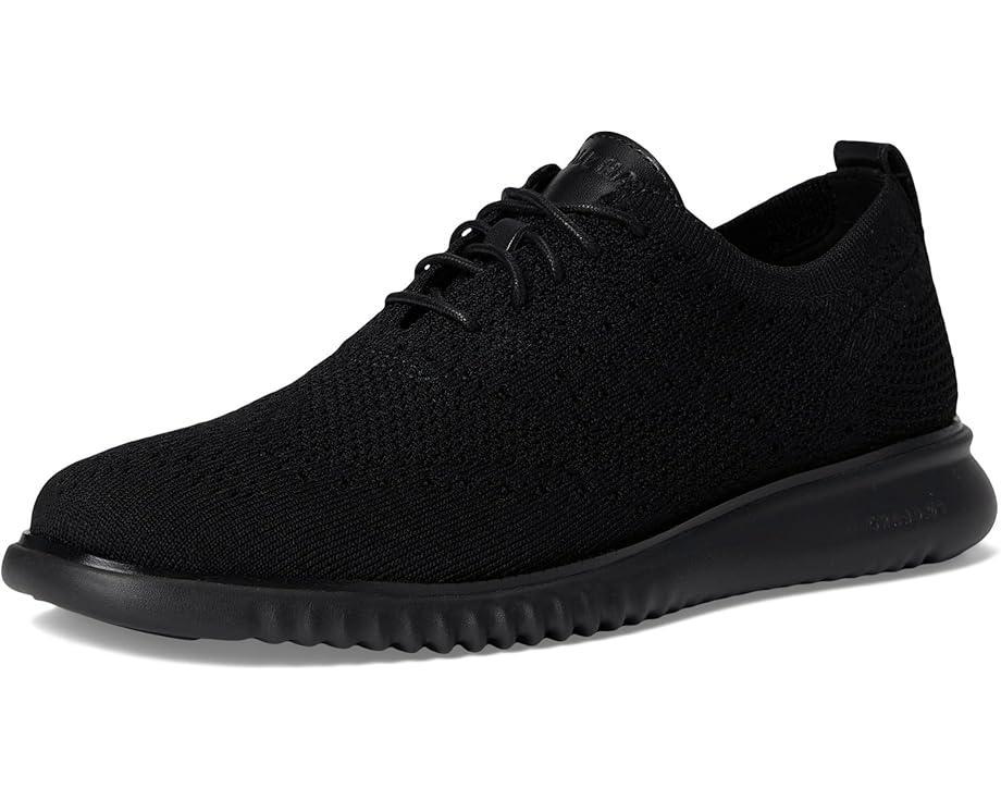 Zerogrand Remastered Stitchlite Wingtip Product Image