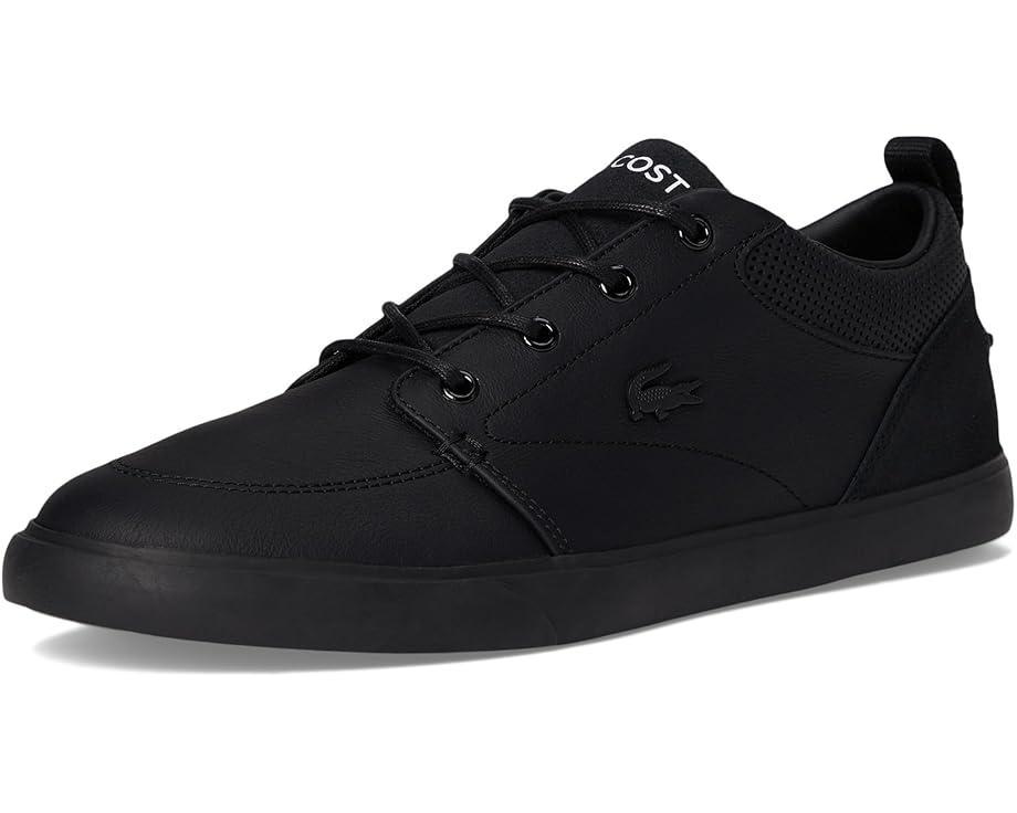 Neo Run Base Sneakers Product Image