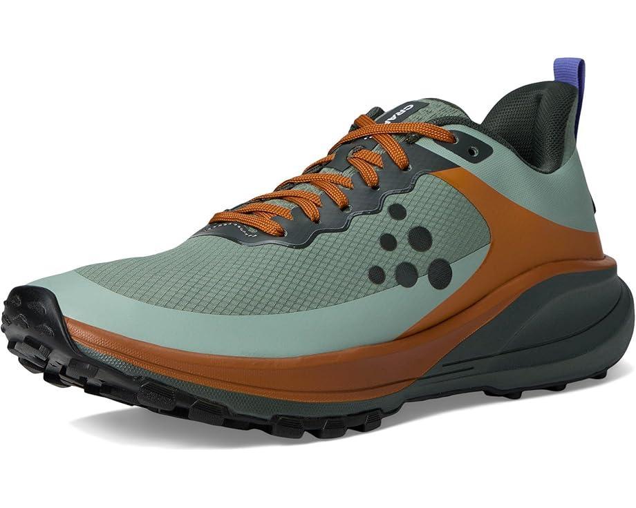 Ultra Trail 2 Product Image