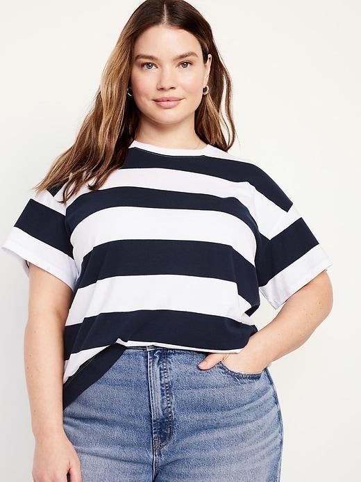 Vintage T-Shirt Product Image