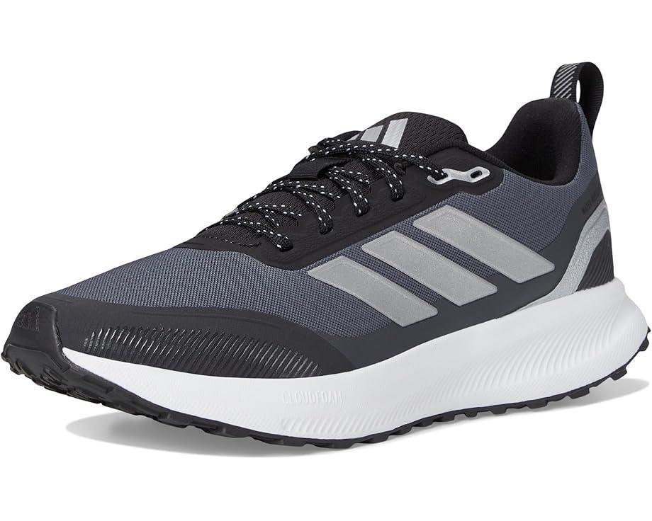 Ultrarun 5 Running Shoes Product Image