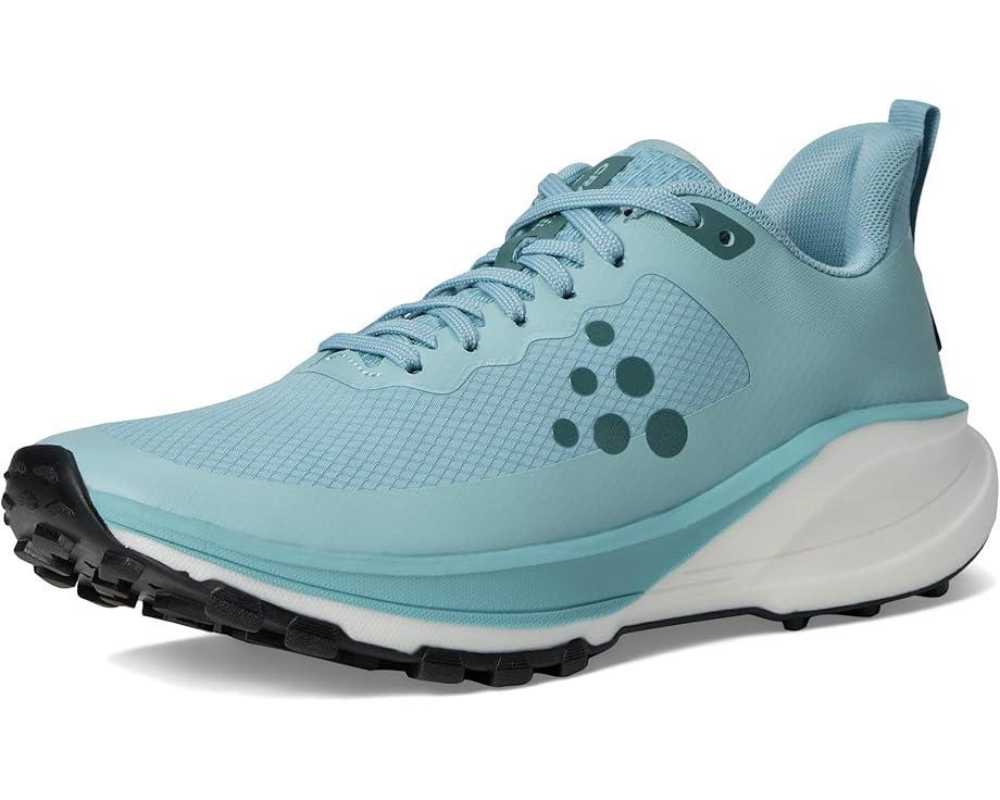 Pure Trail Product Image