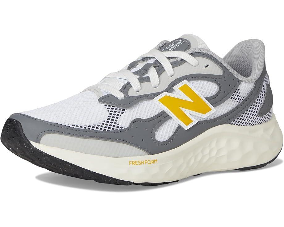 New Balance Product Image