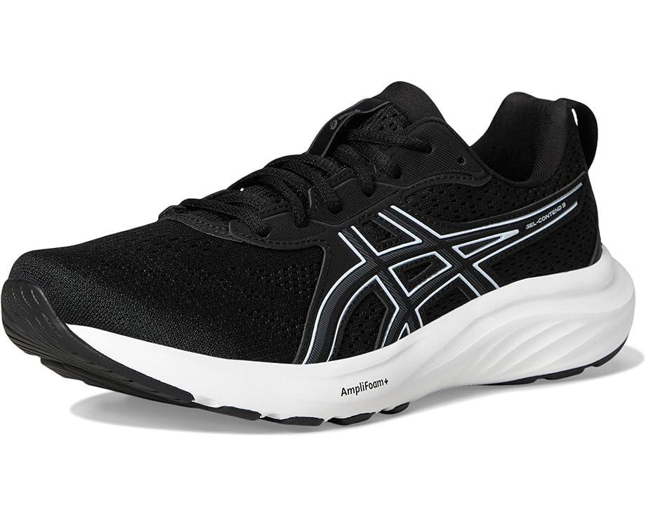 Gel-excite 11 Product Image