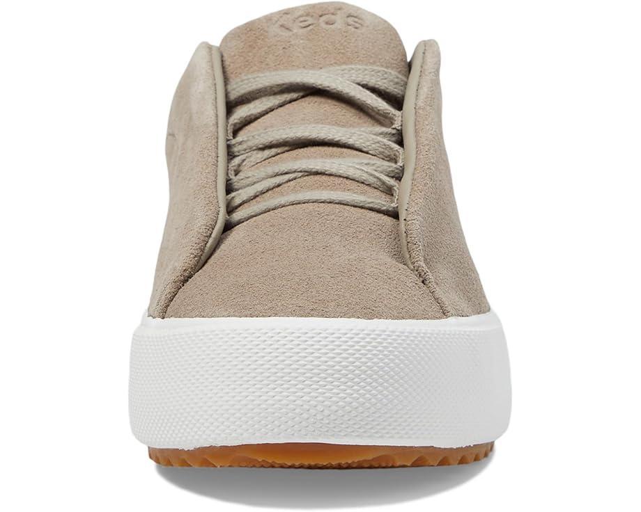 Point Slip On Product Image