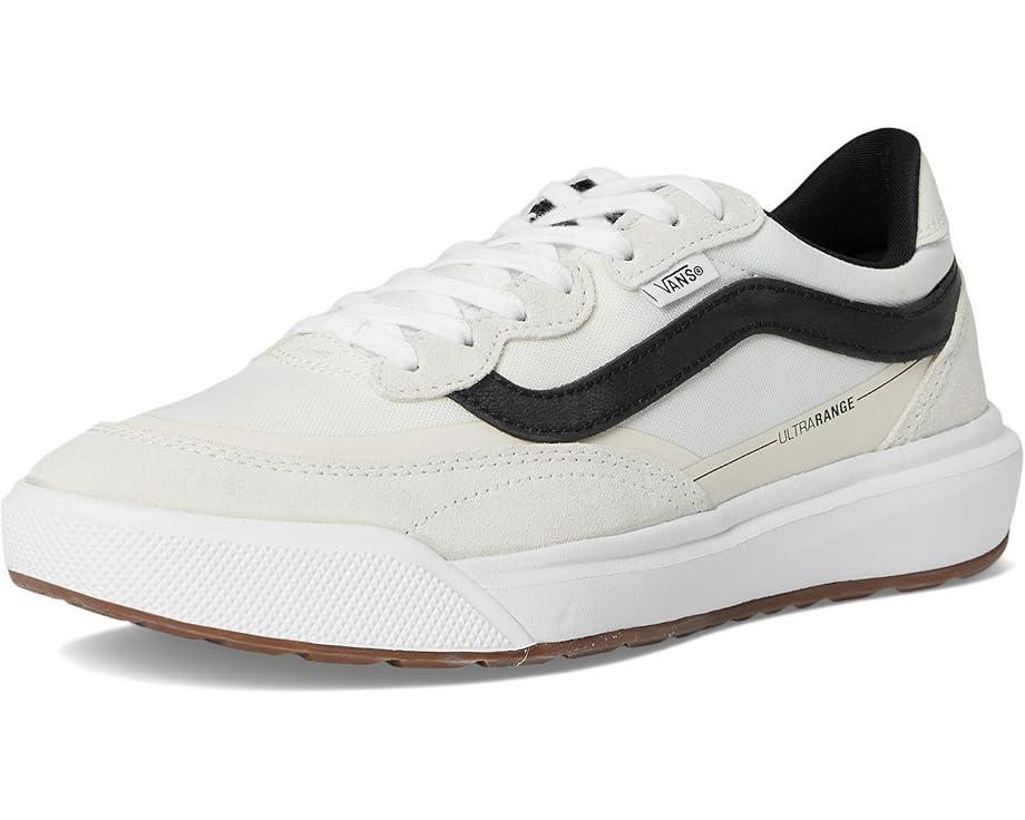 MTE Ultrarange EXO Product Image