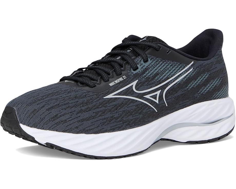 Wave Inspire 21 Product Image