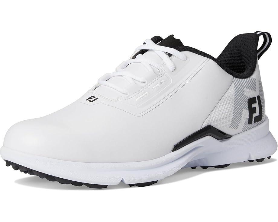Men's FootJoy FJ Fuel Golf Shoes- Previous Season Product Image