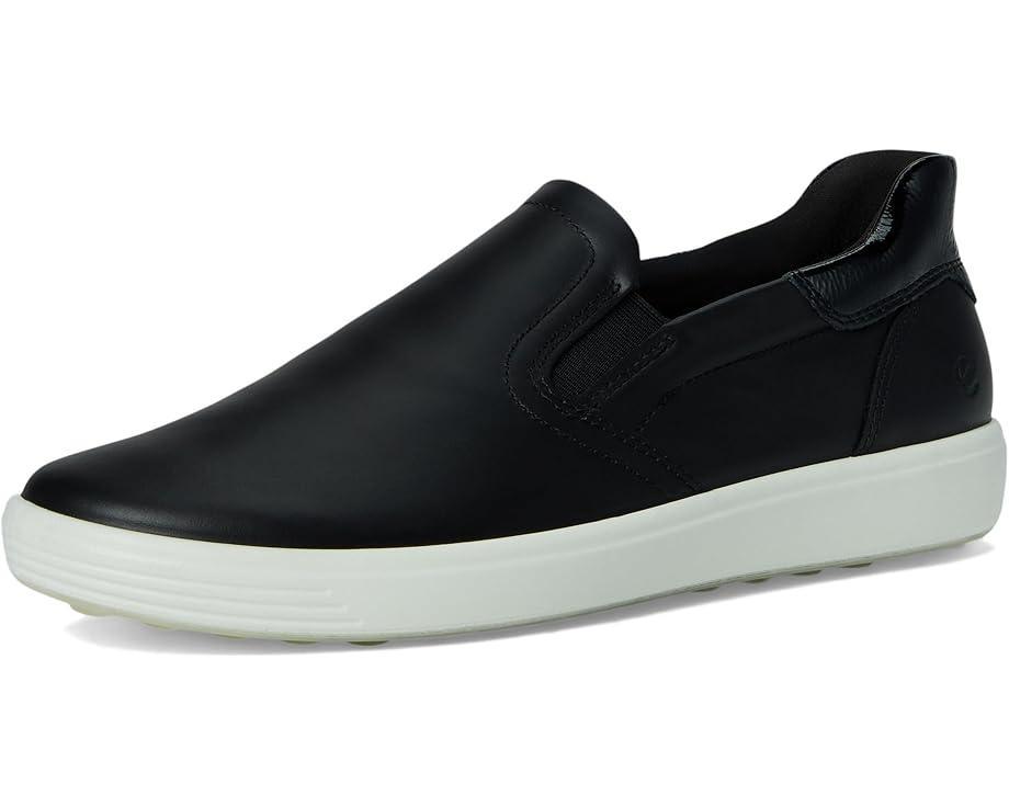 Soft 7 Casual Slip-On Sneaker Product Image