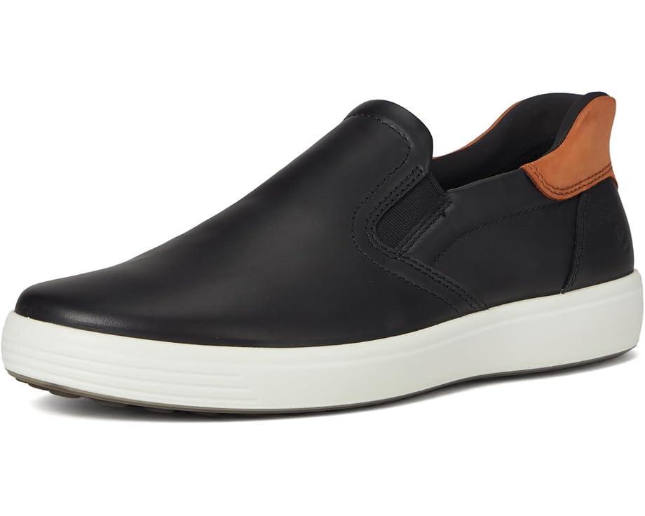 Byway Epoch Slip-On Sneaker Product Image