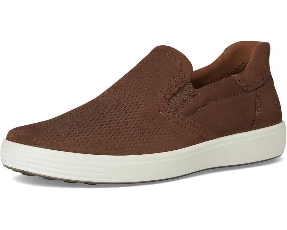 Byway Epoch Slip-On Sneaker Product Image