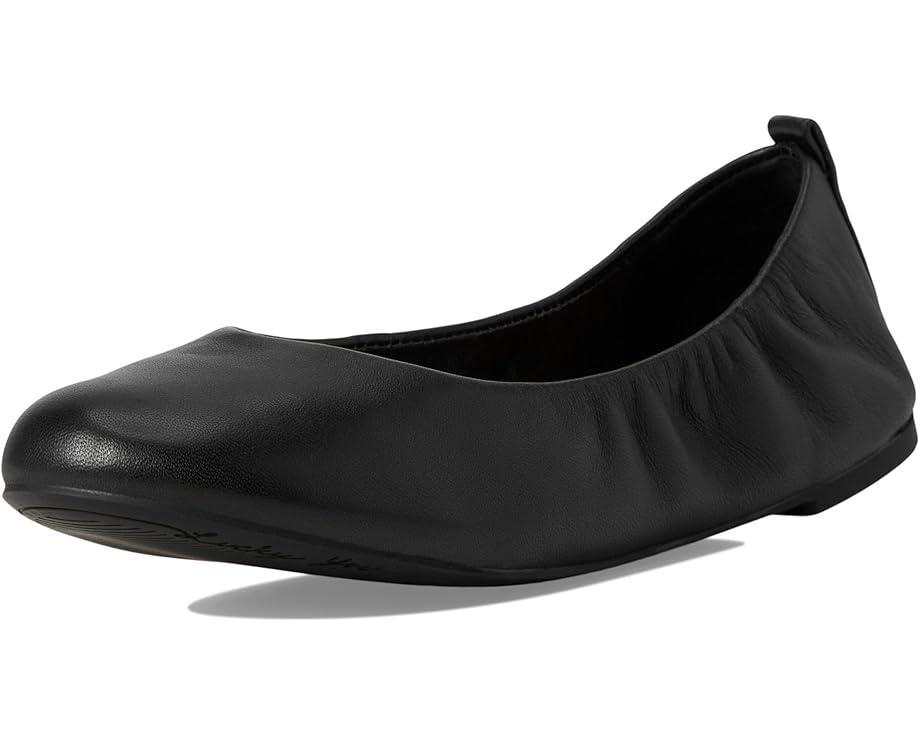 Edition 8 Product Image