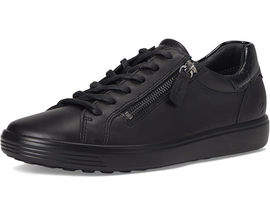 Gruuv Slip-On Sneaker Product Image