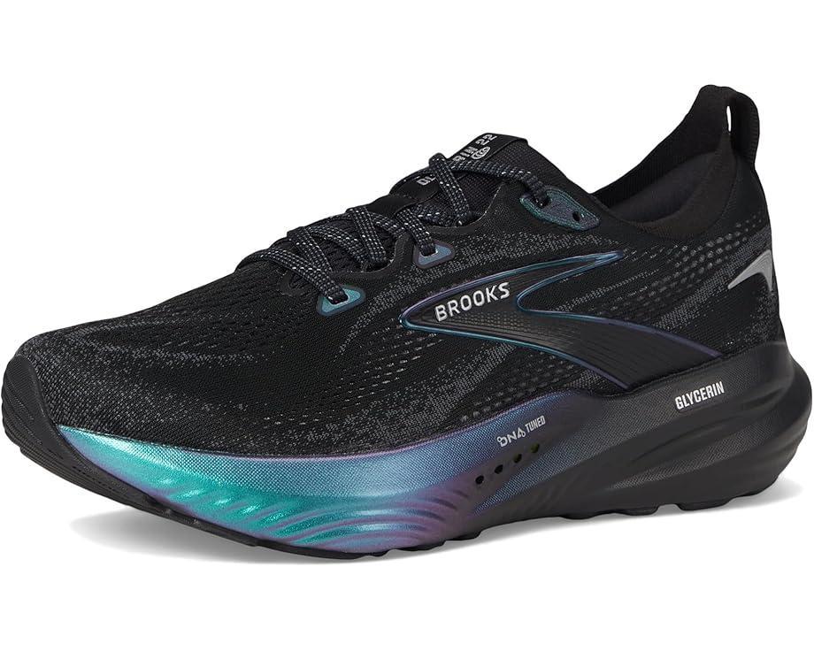 Men's Brooks Glycerin 22 Product Image