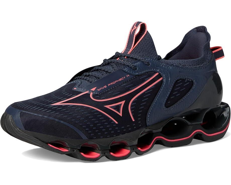 Wave Prophecy 14 Product Image