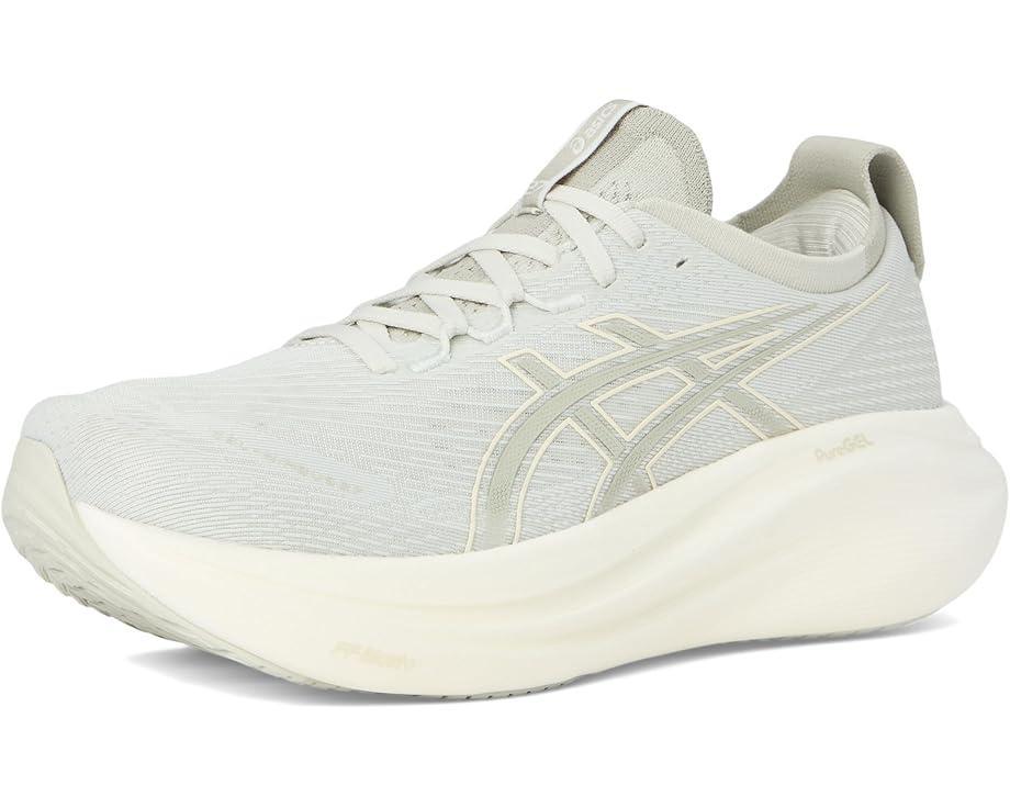 GEL-Cumulus 27 Product Image