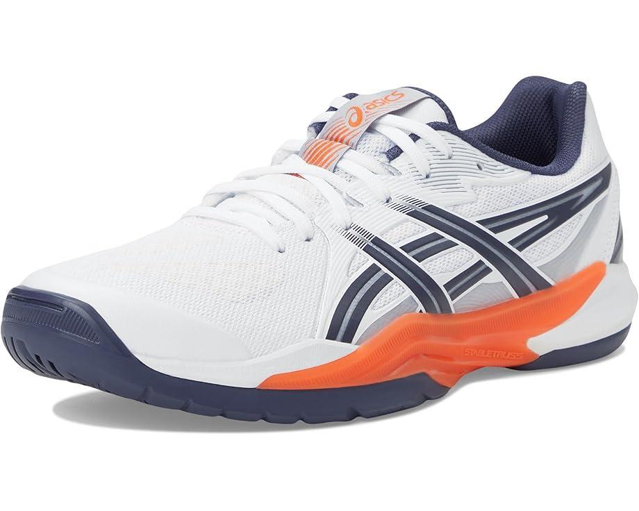 Men&apos;s Netburner Ballistic FF 3 Volleyball Shoe Product Image