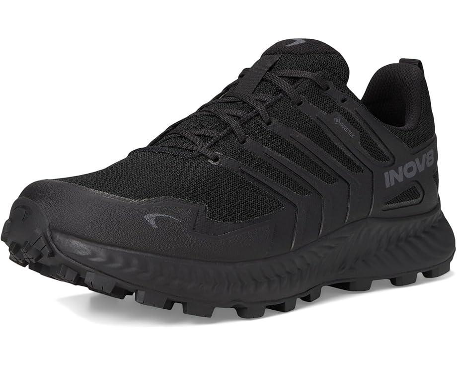 Men's INOV8 RocLite™ GTX® Product Image