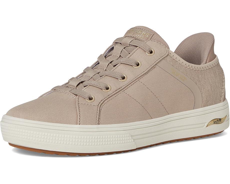 Women's SKECHERS Arch Fit Arcade Product Image