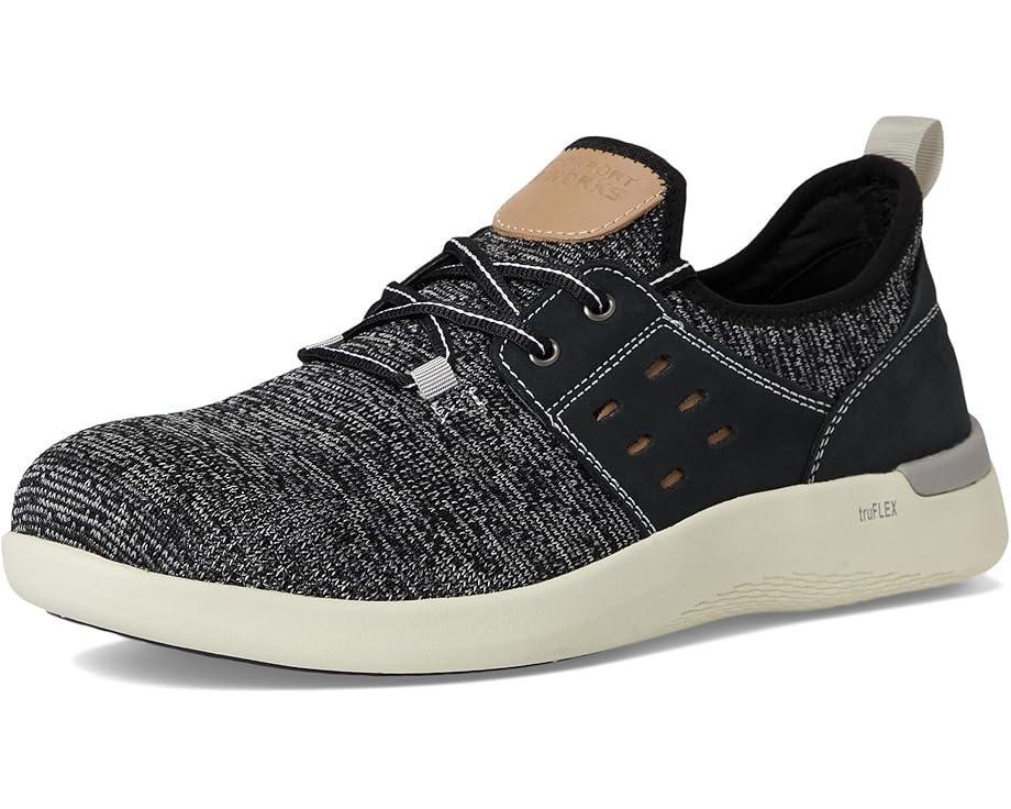 TruFlex Work Comp Toe SD Product Image