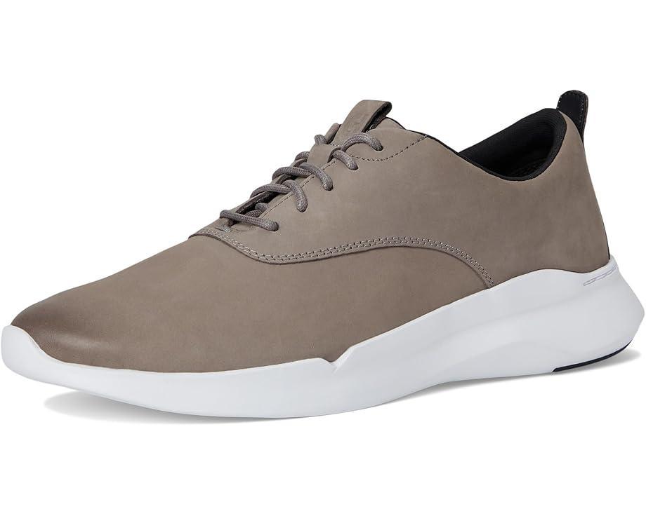Grandpro Motion Stitchlite 2 Product Image