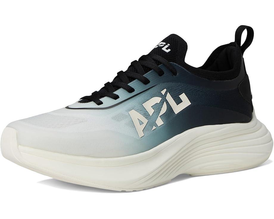 Men's Athletic Propulsion Labs (APL) Podium Product Image