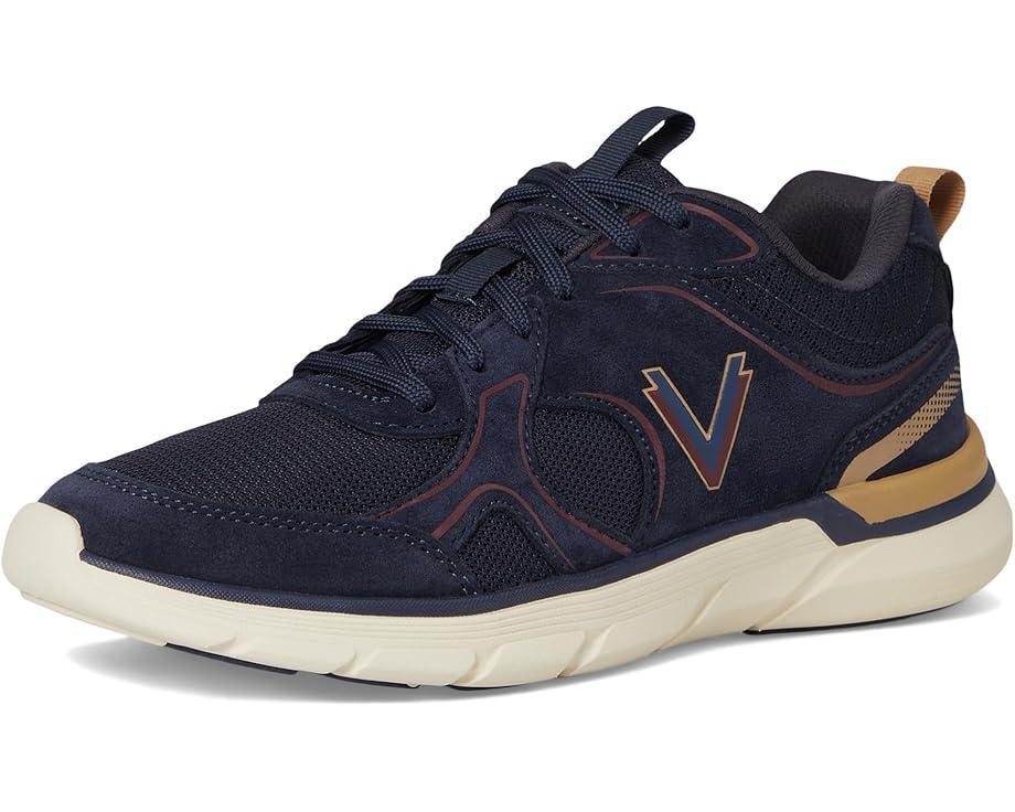 Women's VIONIC Walk Parkside Product Image