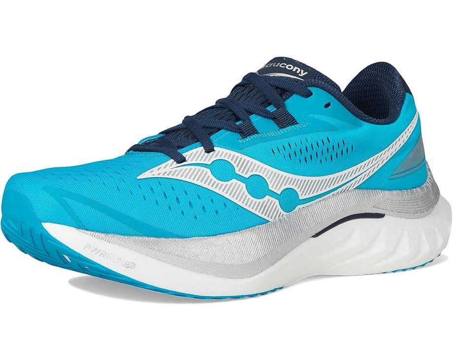 Endorphin Speed 5 Product Image
