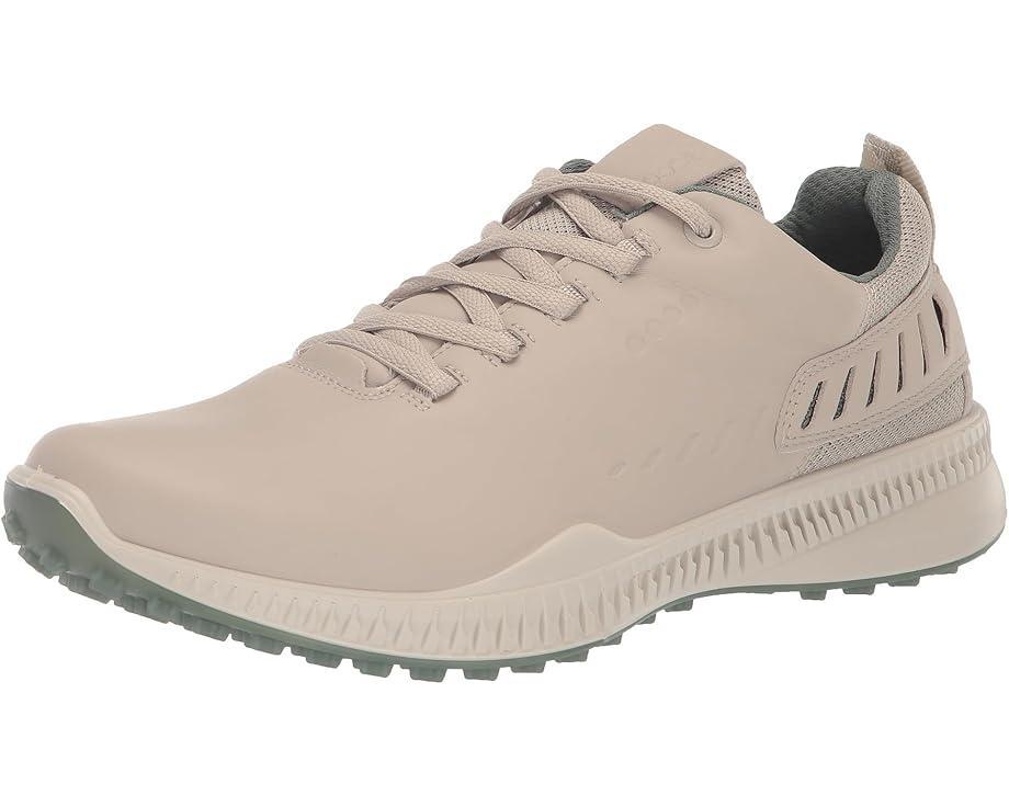BIOM Hybrid BNY Waterproof Product Image