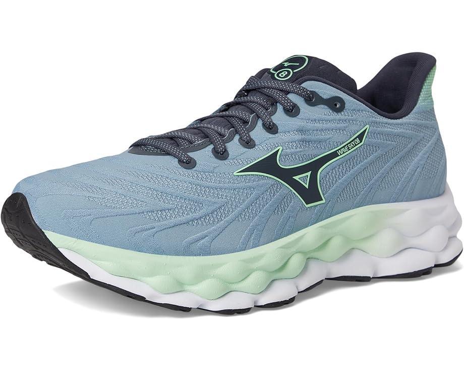 Wave Horizon 8 Product Image