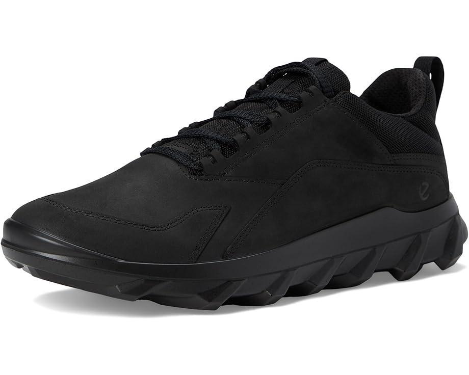 Men's ECCO Sport MX Low 2.0 Sneakers Product Image