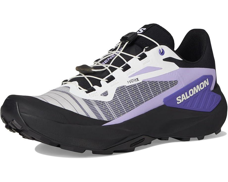 Speedcross 6 GTX Product Image