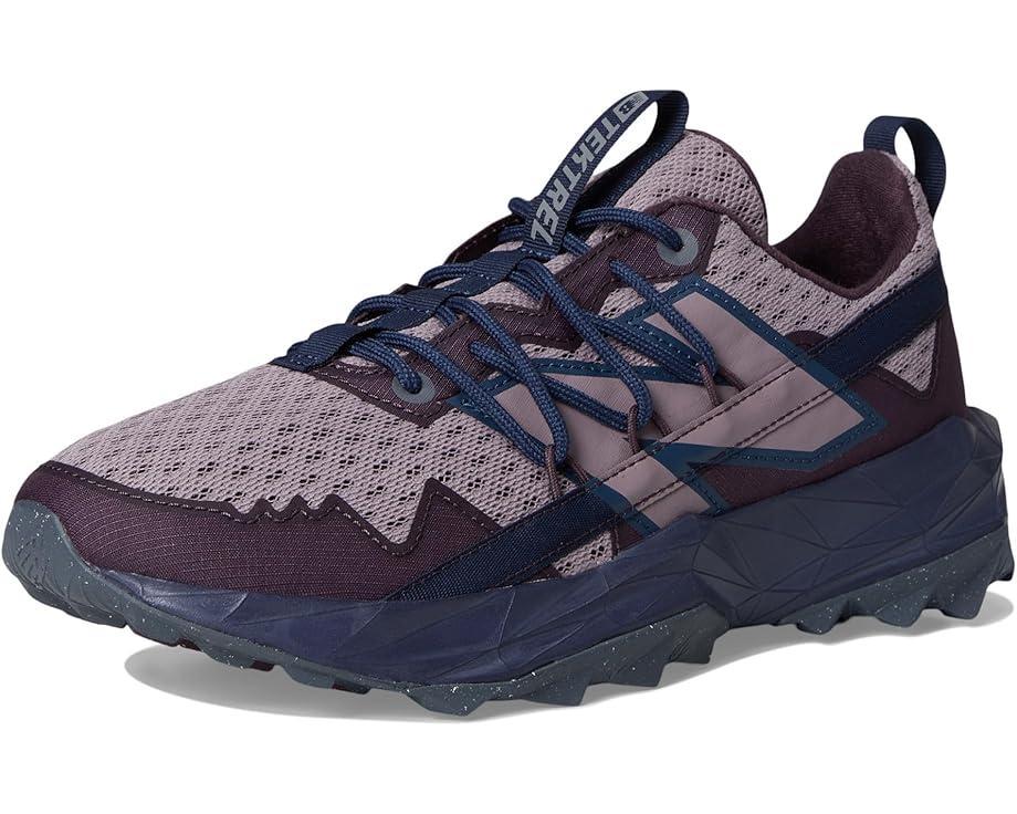 Fresh Foam X Hierro v8 Product Image