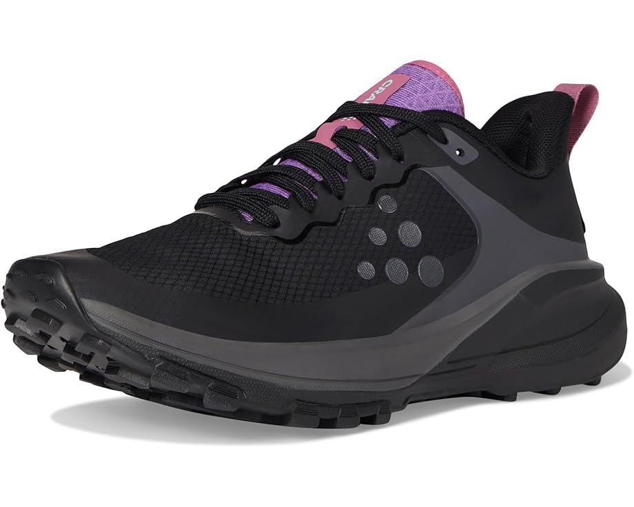 Ultra Trail 2 Product Image