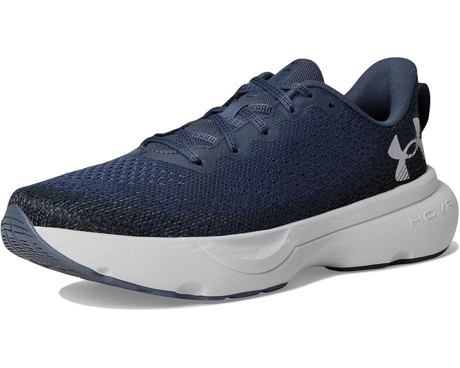 Charged Commit 4 Training Shoes Product Image