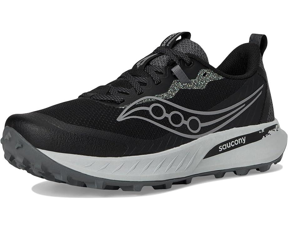 Xodus Ultra 4 Product Image