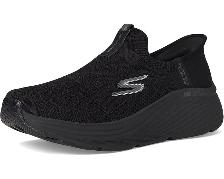 Max Cushioning Arch Fit 2.0 Cambridge Hands Free Slip-Ins Product Image