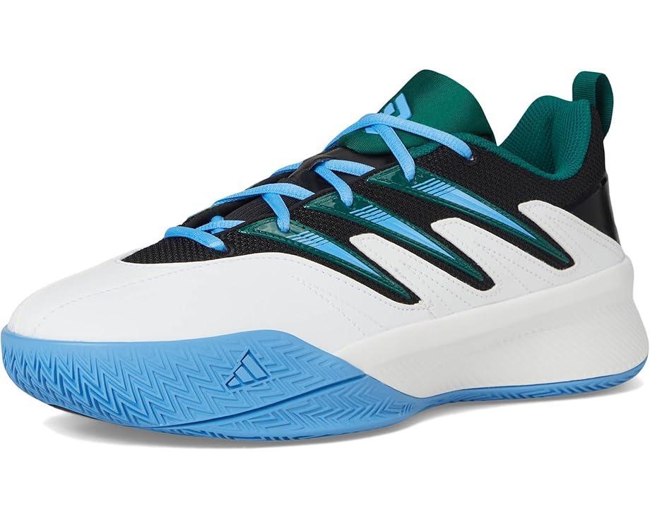 adidas Product Image