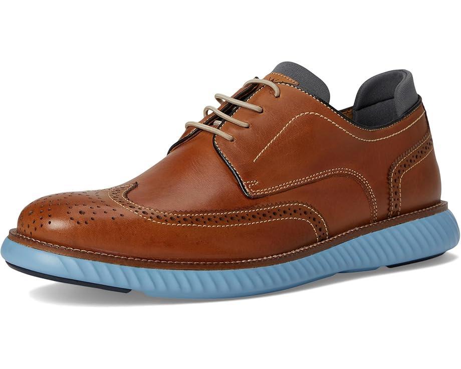 Men's Martin Dingman Countryaire Wing Tip Product Image