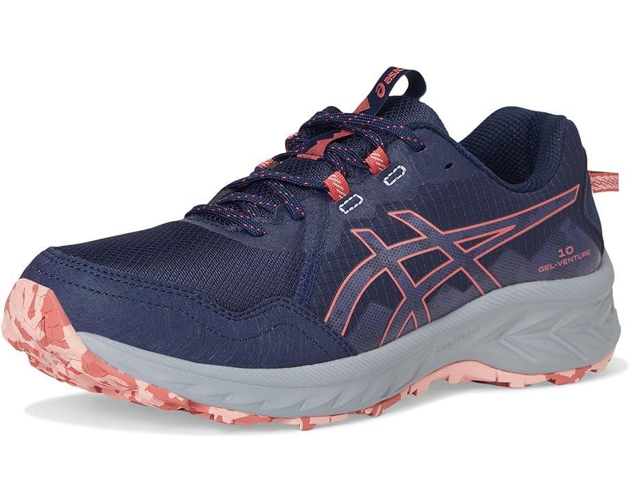 GEL-Excite 10 Product Image