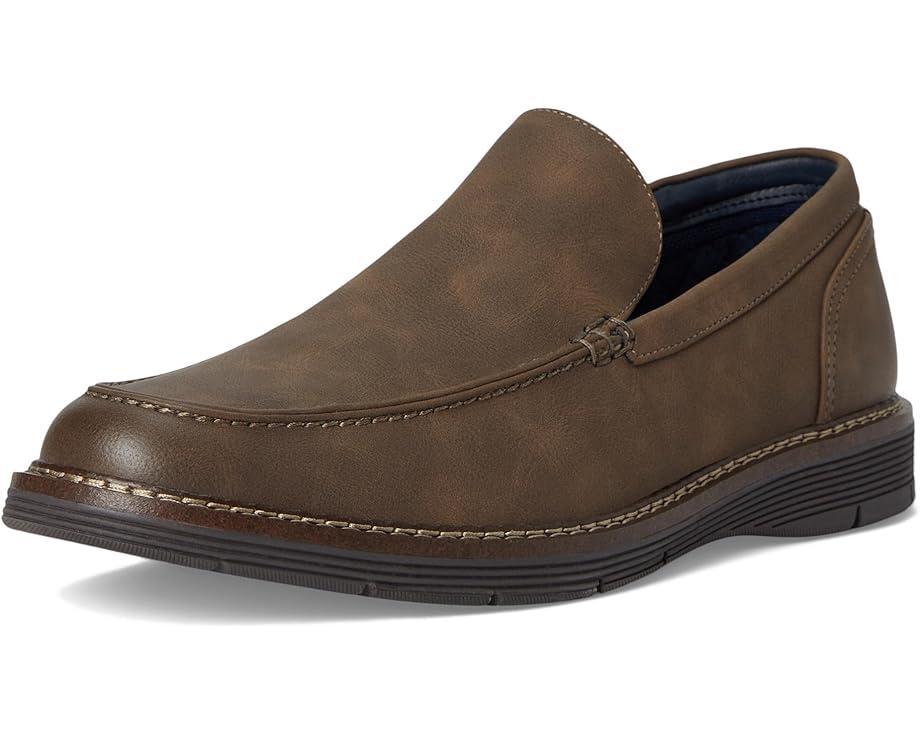 Men's Dockers Elmhurst Product Image