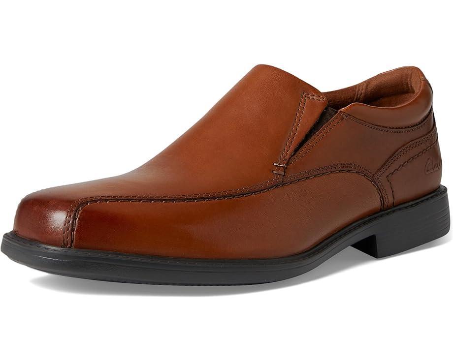 Men's Clarks DressLite Step Product Image