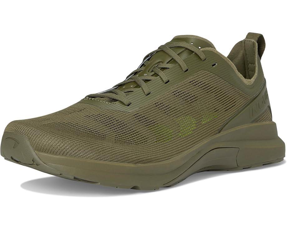 F-Lite™ Speed Product Image