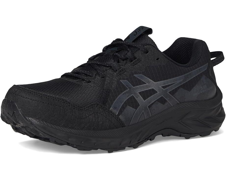 GEL-Excite 10 Product Image