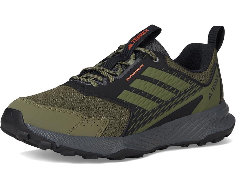 Terrex Soulstride Flow Product Image