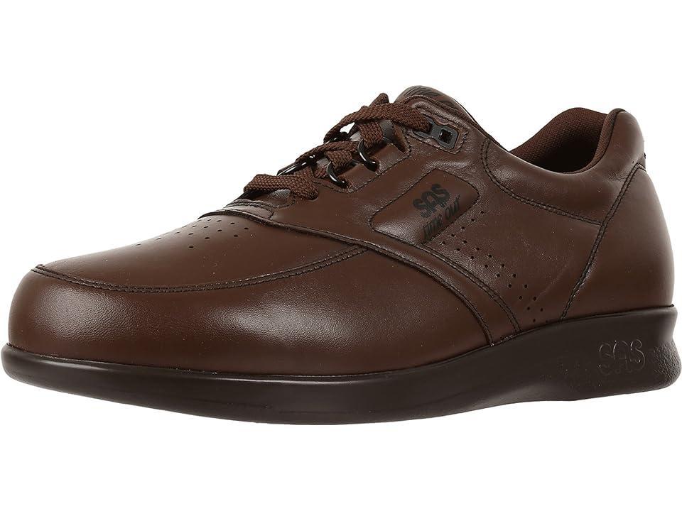 SAS Mens Time Out Lace Product Image
