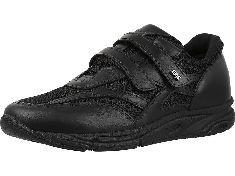 SAS TMV Adjustable Comfort Sneaker Women's Shoes Product Image