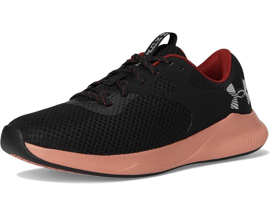Charged Pursuit 4 Product Image