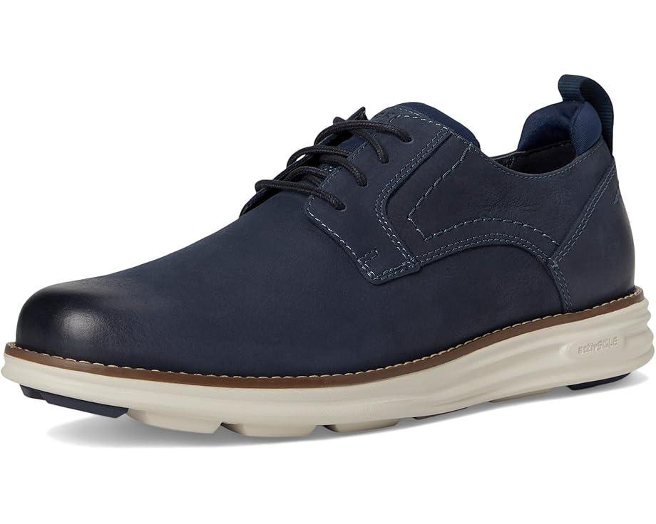 Men's Rockport Canton Product Image