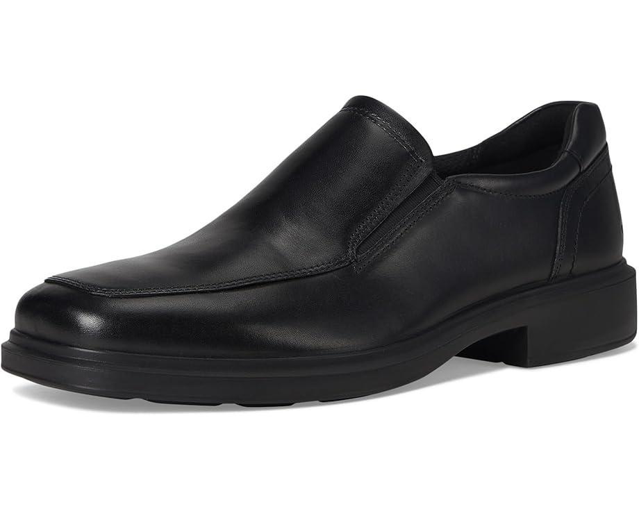 New Jersey Slip-On Product Image